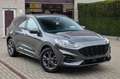 Ford Kuga ST-LINE*B&O-SOUNDSYST*LEDER-ALCANTA*SUUR+ZETELVERW Grau - thumbnail 3