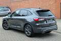 Ford Kuga ST-LINE*B&O-SOUNDSYST*LEDER-ALCANTA*SUUR+ZETELVERW Grau - thumbnail 7