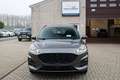 Ford Kuga ST-LINE*B&O-SOUNDSYST*LEDER-ALCANTA*SUUR+ZETELVERW Grau - thumbnail 2