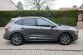Ford Kuga ST-LINE*B&O-SOUNDSYST*LEDER-ALCANTA*SUUR+ZETELVERW Grau - thumbnail 4
