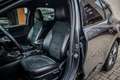 Ford Kuga ST-LINE*B&O-SOUNDSYST*LEDER-ALCANTA*SUUR+ZETELVERW Grau - thumbnail 16