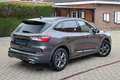Ford Kuga ST-LINE*B&O-SOUNDSYST*LEDER-ALCANTA*SUUR+ZETELVERW Grau - thumbnail 5