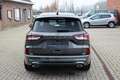 Ford Kuga ST-LINE*B&O-SOUNDSYST*LEDER-ALCANTA*SUUR+ZETELVERW Grau - thumbnail 6