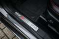 Ford Kuga ST-LINE*B&O-SOUNDSYST*LEDER-ALCANTA*SUUR+ZETELVERW Grau - thumbnail 15