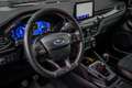 Ford Kuga ST-LINE*B&O-SOUNDSYST*LEDER-ALCANTA*SUUR+ZETELVERW Grau - thumbnail 17