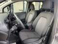 Mercedes-Benz Citan Kombi 110 CDI Сірий - thumbnail 8