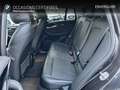 BMW X4 xDrive20d 190ch xLine 10cv Gris - thumbnail 8