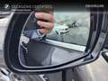 BMW X4 xDrive20d 190ch xLine 10cv Gris - thumbnail 14