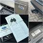 Subaru Forester 2.0D Exclusive AUT. LED AHK Panor KAM Braun - thumbnail 20