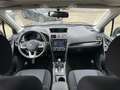 Subaru Forester 2.0D Exclusive AUT. LED AHK Panor KAM Brun - thumbnail 11