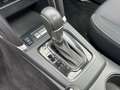 Subaru Forester 2.0D Exclusive AUT. LED AHK Panor KAM Braun - thumbnail 17