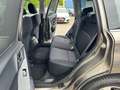 Subaru Forester 2.0D Exclusive AUT. LED AHK Panor KAM Brun - thumbnail 13