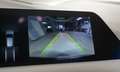 BMW 118 d Aut. Advantage *ALARM*HIFI*KAMERA*SHZ* Zwart - thumbnail 10