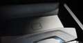 BMW 118 d Aut. Advantage *ALARM*HIFI*KAMERA*SHZ* Zwart - thumbnail 13
