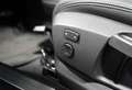 BMW 118 d Aut. Advantage *ALARM*HIFI*KAMERA*SHZ* Zwart - thumbnail 22