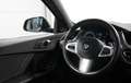 BMW 118 d Aut. Advantage *ALARM*HIFI*KAMERA*SHZ* Zwart - thumbnail 11