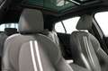 BMW 118 d Aut. Advantage *ALARM*HIFI*KAMERA*SHZ* Zwart - thumbnail 21