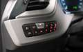 BMW 118 d Aut. Advantage *ALARM*HIFI*KAMERA*SHZ* Zwart - thumbnail 15