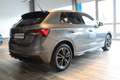Skoda Fabia Monte Carlo 115*LED*SZHZG*KAMERA* Grau - thumbnail 8