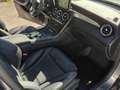 Mercedes-Benz GLC 63 AMG S 4matic auto 510 cv Gri - thumbnail 12