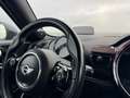 MINI John Cooper Works Clubman 2.0 JCW ALL4 Chili Zwart - thumbnail 3