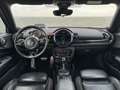 MINI John Cooper Works Clubman 2.0 JCW ALL4 Chili Zwart - thumbnail 6