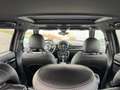 MINI John Cooper Works Clubman 2.0 JCW ALL4 Chili Zwart - thumbnail 8