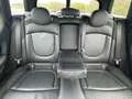 MINI John Cooper Works Clubman 2.0 JCW ALL4 Chili Zwart - thumbnail 9