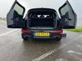 MINI John Cooper Works Clubman 2.0 JCW ALL4 Chili Zwart - thumbnail 11
