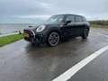 MINI John Cooper Works Clubman 2.0 JCW ALL4 Chili Zwart - thumbnail 1