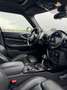 MINI John Cooper Works Clubman 2.0 JCW ALL4 Chili Zwart - thumbnail 7