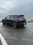 MINI John Cooper Works Clubman 2.0 JCW ALL4 Chili Zwart - thumbnail 2