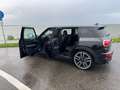 MINI John Cooper Works Clubman 2.0 JCW ALL4 Chili Zwart - thumbnail 10