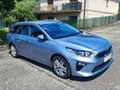 Kia Ceed SW / cee'd SW 1.6 CRDi 116 ch Grijs - thumbnail 1