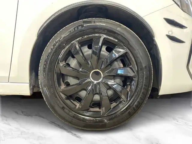 Opel Corsa view 8