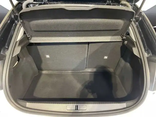Opel Corsa view 7