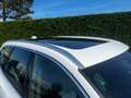 Volvo XC60 T6 AWD RECHARGE Panorama I Navigatie I Camera All- White - thumbnail 8