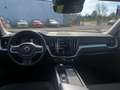 Volvo XC60 T6 AWD RECHARGE Panorama I Navigatie I Camera All- White - thumbnail 11