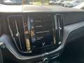 Volvo XC60 T6 AWD RECHARGE Panorama I Navigatie I Camera All- White - thumbnail 15