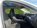 Volvo XC60 T6 AWD RECHARGE Panorama I Navigatie I Camera All- White - thumbnail 9