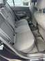 Chevrolet Cruze 2.0 Diesel 163CV 4 porte LT Negro - thumbnail 11