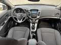 Chevrolet Cruze 2.0 Diesel 163CV 4 porte LT Negro - thumbnail 16