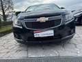 Chevrolet Cruze 2.0 Diesel 163CV 4 porte LT Negro - thumbnail 12