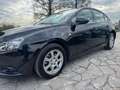 Chevrolet Cruze 2.0 Diesel 163CV 4 porte LT Negro - thumbnail 1