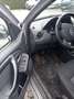 Chevrolet Cruze 2.0 Diesel 163CV 4 porte LT Negro - thumbnail 7
