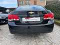 Chevrolet Cruze 2.0 Diesel 163CV 4 porte LT Negro - thumbnail 13