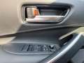 Toyota Corolla 2.0 Hybrid TS Teamplayer *Navi*LED*CAM* Rot - thumbnail 15