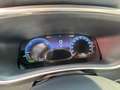 Toyota Corolla 2.0 Hybrid TS Teamplayer *Navi*LED*CAM* Rot - thumbnail 9