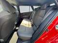 Toyota Corolla 2.0 Hybrid TS Teamplayer *Navi*LED*CAM* Rot - thumbnail 12