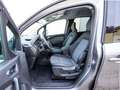Renault Kangoo 1.3 AUT. Techno CAM Keyless LED Spur ACC Blauw - thumbnail 10